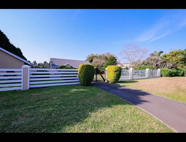 3 BEDROOM HOUSE FOR SALE IN WORLDS VIEW